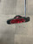 Used SHUTTLE CRAFT SPT Mens Putter RH 11614-S000220017 View 2