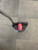Used SHUTTLE CRAFT SPT Mens Putter RH 11614-S000220017 View 3