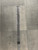Used SHUTTLE CRAFT SPT Mens Putter RH 11614-S000220017 View 4