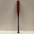 Used Rawlings QUATRO PRO COMPOSITE BB/SB High School -3 Bat 32" 11725-S000490691 View 1