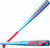 New 2026 LOUISVILLE ATLAS BBCOR BAT 32" -3 11860-HBX41160102932 View 3