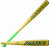 New LOUISVILLE 2026 DYNASTY BBCOR 32" -3 11860-HBX41620102932 View 2