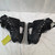 Used COUGAR SOFT BOOT ICE SKATES Mens Softboot Skate Black Senior 7 11651-S000403890 View 3