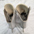 Used CCM FIGURE SKATES WomensFigure Skate White Senior 9 11651-S000403894 View 4