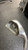 Used Ping ZING Mens Individual Iron RH 9 Iron 11831-S000029768 View 4