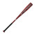 New EASTON SPEED -10 USA 11951-RAWEUS5SPD10 View 1