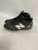 Used New Balance FREEZE LAX Cleats Mens Black Senior 7.5 11882-S000014035 View 1