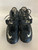 Used Nike Adult FB Cleats Black Senior 12 11823-S000033720 View 2