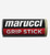 New MARUCCI GRIP STICK 11834-MRCMGRIPSTK View 1