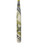 Used Louisville Slugger LXT BB/SB Fastpitch Bat 33" 11834-S000039503 View 2