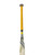 Used Louisville Slugger LXT BB/SB Fastpitch Bat 33" 11834-S000039503 View 3