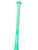 New EASTON TOPAZ -10 FASTPITCH 11951-RAWEFP5TPZ10 View 3