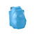 Evoshield Tone Set Backpack Victory Blue #WB5730413 View 1