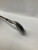 Used Taylormade RAC OS 9I Mens Individual Iron RH 9 Iron 11836-S000030164 View 4