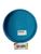 Used Innova STAR ANIMAL Disc Golf Putter Royal Blue 11887-S000015859 View 2