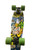 Used Penny PENNY CHAOS BOARD Other Skateboard 11479-S000402003 View 2