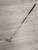 Used GOLIATH PUTTER Mens Putter RH 11821-S000027279 View 1