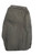 Used Marucci LARGE CARRY DUFFLE BB/SB Player Carry Bag Black 11735-S000352409 View 4