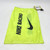 Used Nike SHOE BAG Track & Field Accessory 11805-S000066387 View 1