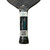 Used Diadem ICON XL V2 Pickleball Racquet Black 11484-S000287115 View 2