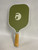 Used Gamma Sports FUSION FASHION Pickleball Racquet Green 11882-S000014043 View 3
