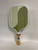 Used Gamma Sports FUSION FASHION Pickleball Racquet Green 11882-S000014043 View 2