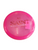 Used Latitude 64 OPTO SAINT Disc Golf Driver Pink 11708-S000182998 View 1