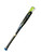 Used Demarini DEMARINI ZENITH SOFTBALL BAT BB/SB USSSA 2 5/8 Bat 29" 11889-S000017643 View 2