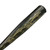  Warstic HAWK2 BB/SB High School -3 Bat 32" View 1