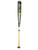 Used Easton FUZE BB/SB High School -3 Bat 32" 11477-S000202650 View 1