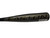 Used Easton 2019 Omen USA 2 5/8 Bat 29" Drop -11 (YBB19OM11) 11742-S000500334 View 8