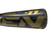 Used Easton 2019 Omen USA 2 5/8 Bat 29" Drop -11 (YBB19OM11) 11742-S000500334 View 6