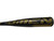 Used Easton 2019 Omen USA 2 5/8 Bat 29" Drop -11 (YBB19OM11) 11742-S000500334 View 4