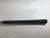Used Taylormade ROCKETBALLZ Golf Wedge Mens RH Pitching Wedge 10105-S000289901 View 2