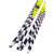 New Line Sakana 2026 Skis- 174cm 11218-61ELN250912002 View 3