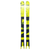 New Line Sakana 2026 Skis- 174cm 11218-61ELN250912002 View 2