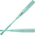 Rawlings Icon -3 BBCOR Bat #RBB6I3 New Rawlings Icon -3 BBCOR Bat 32"/29oz View 1