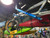 Used ROWBIKE Other Bike 10743-S000466858 View 3