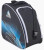 New JL350 SKATE BAG 11857-TRNJL350 View 1