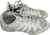 Used Running/X-Train Shoes W White Senior 7.5 11894-S000033237 View 2