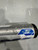 Used Rawlings VELO HYBRID UT8V5 BB/SB USSSA 2 5/8 Bat 32" 11628-S000170022 View 3