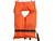 Used SEACHOICE PFD 11798-S000037316 View 2