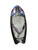 Used TECH-KNEE KNEEBOARD Kneeboard Black 53" 10743-S000466859 View 1