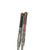 Used Sub 70 699 4-PW Mens Iron Set RH 4I-PW 11479-S000402037 View 3