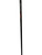 Used Adams TIGHT LIES Mens Fairway Wood RH 5 Wood 11847-S000028811 View 1