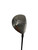Used Adams TIGHT LIES Mens Fairway Wood RH 5 Wood 11847-S000028811 View 5