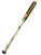 Used Demarini CFC12 BB/SB High School -3 Bat 33" 11706-S000361260 View 1