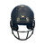 Used, XENITH, X2E+, FB, Helmet, Black, SM, Born on 2023 View 1