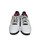 Used Puma Mens Golf Shoes White Senior 7.5 11847-S000028820 View 3