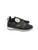 Used Puma Mens Golf Shoes Black Senior 8.5 11847-S000028822 View 1